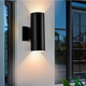 Image for article titled Let There Be Light: These Lamps Are on Sale at Wayfair
